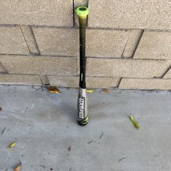 Louisville Slugger Omaha Series USSSA -10 28’