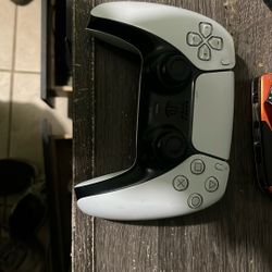 Ps5 Controller  OBO