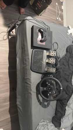 Xbox