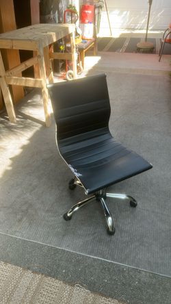 Desk Chair