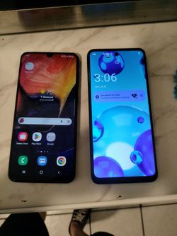 2 cellular