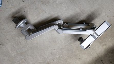 Monitor Desk Arm