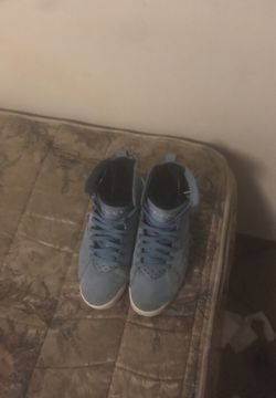 Size 11