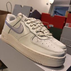 Nike Air Force One Women’s Size 7.5 