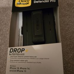 Otter Box