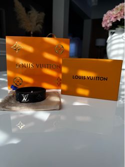 Best offer