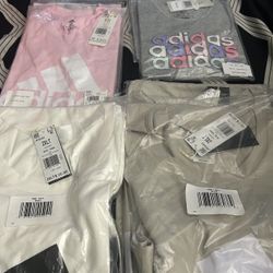 Adidas Girl/men/women 
