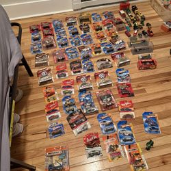 Must Buy All Or Nothing 