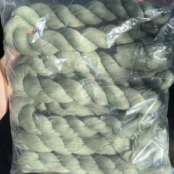 5 cheesecloth table runners, each 6ft, for event party reception decor centerpieces