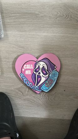 Call Me Pallet By Spoiled Cosmetics 