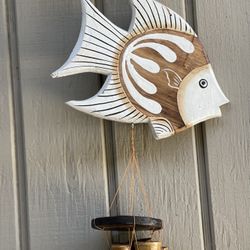 Decorantions  Patio Hangers, New !! Price: 8 Each One 