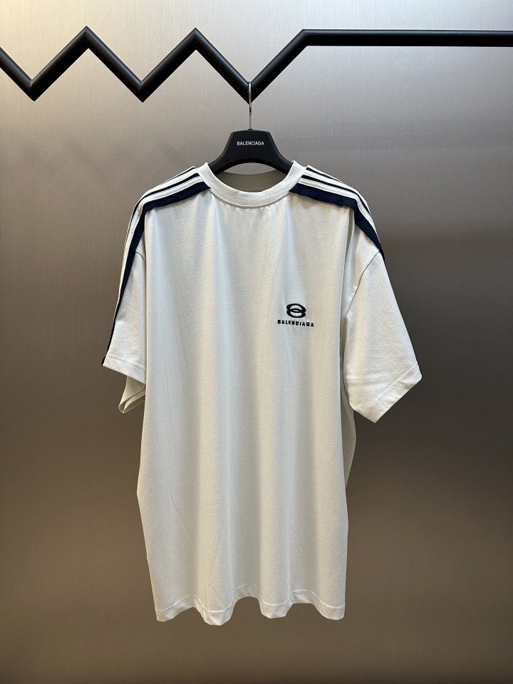 Moncler Men’s Polo Shirt 2025 New