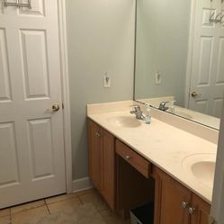 Used Vanity For Sale