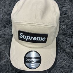 Gorra De Moda de Caballero 