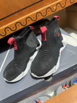 Toddler Champion Shoes