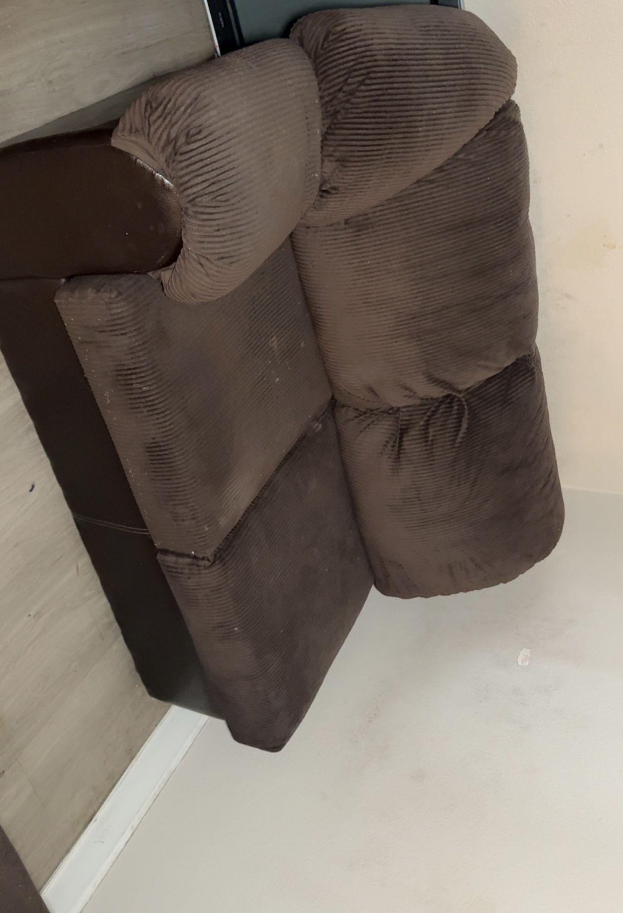 Used Sectional Couch For Sale
