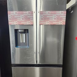 Samsung Refrigerator $1500