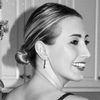 Kelsey Boller