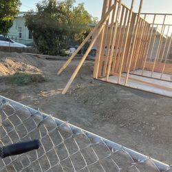 Tierra Gratis Yo Se La Llevó A Su Casa Si Es Una Camioneta Llena O Puede Venir X La Que Quiera El Domingo 