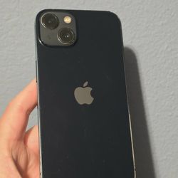 iphone 13 for T-mobile and Metropcs