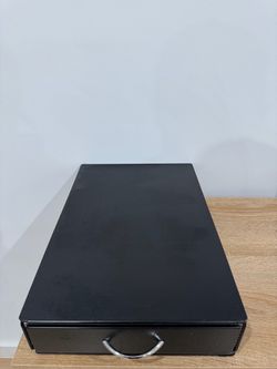 Nespresso Pod Holder