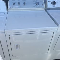 Maytag 