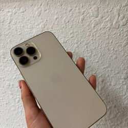 iPhone 13 Pro Max 256gb