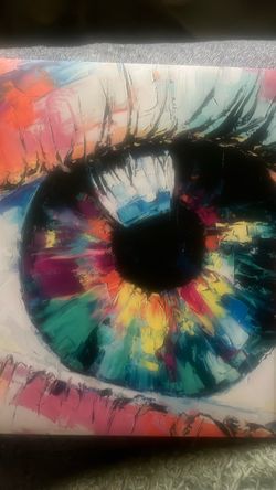 Art Teacher -Looking for free Art Supplies