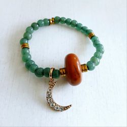 Handmade Bracelet 