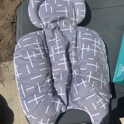 Mamaroo Infant Insert 