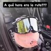 Rodolfo 