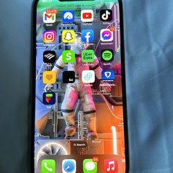 iPhone 12 Pro Max ( 128 G ) Gold for Sale in Brooklyn, NY - OfferUp