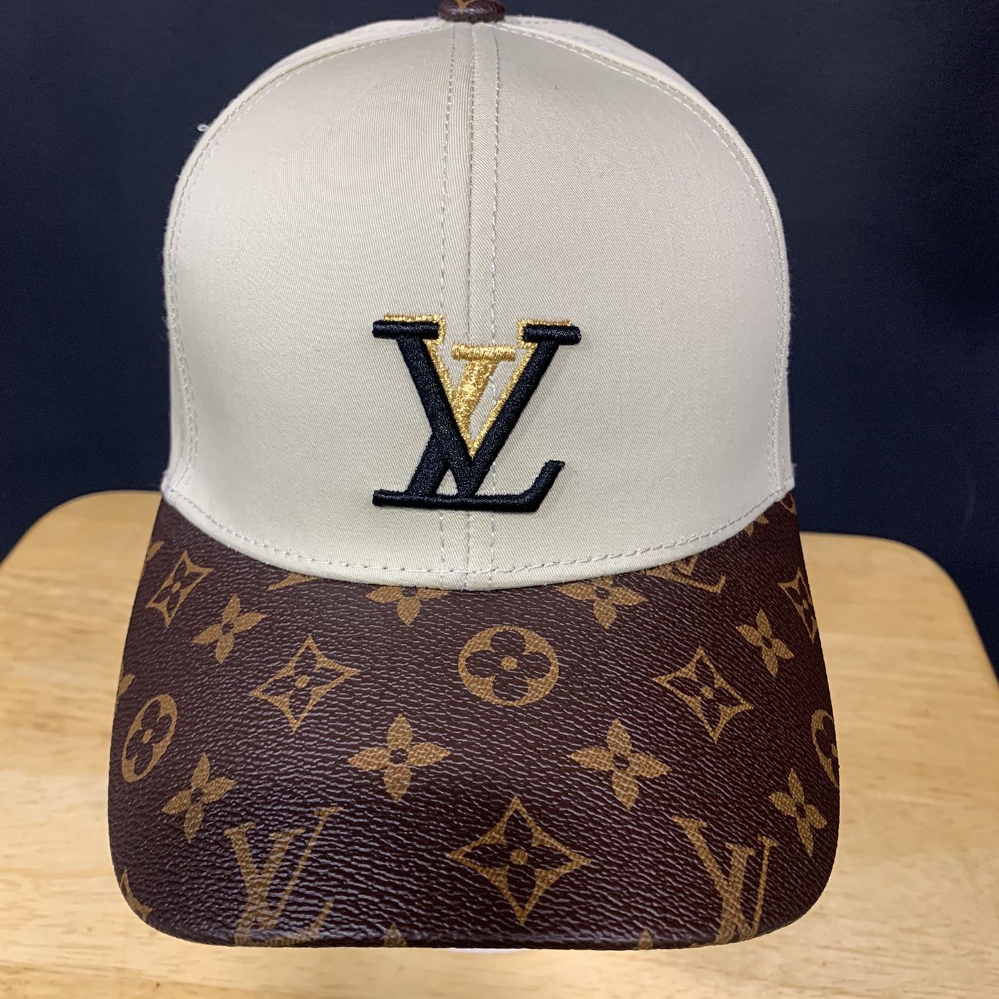 Lv hats for Sale in Brooklyn, NY - OfferUp