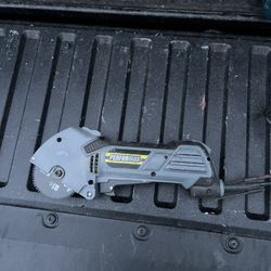 Performax Multi Saw