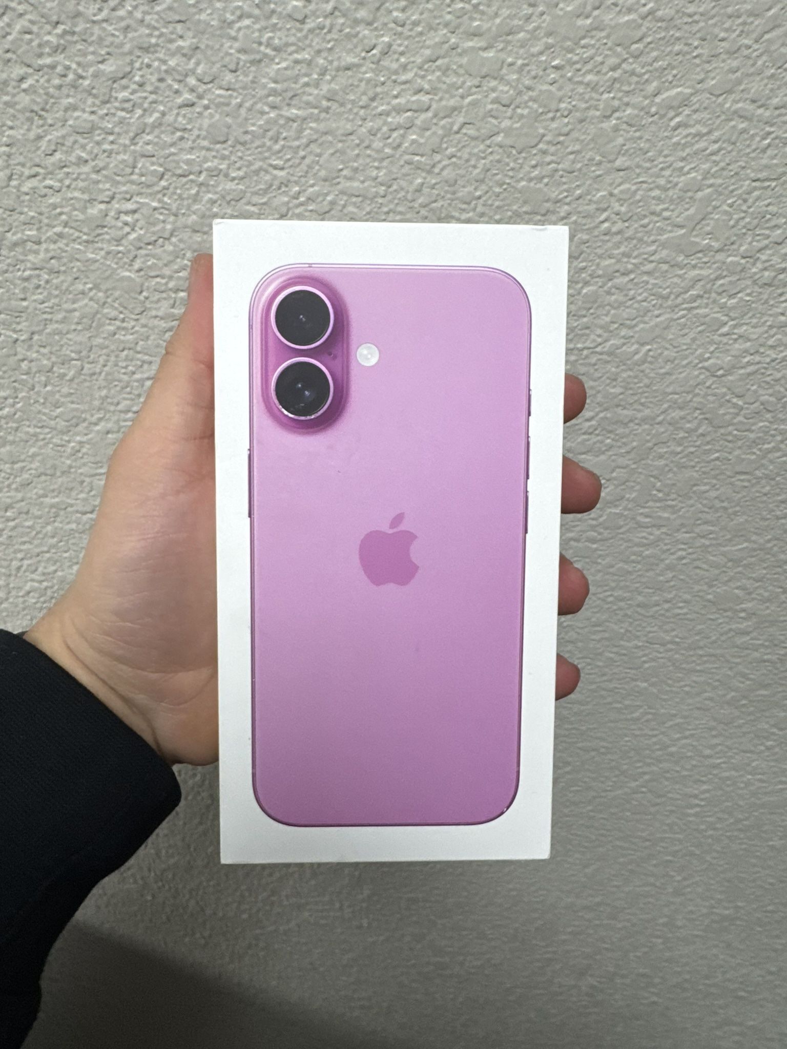iPhone 16 New Just $50 Down