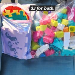 Toys READ DESCRIPTION 