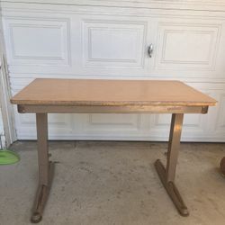 Vintage Desks