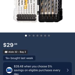 Dewalt 