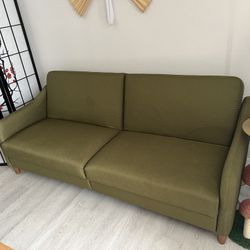 Futon For Sale!