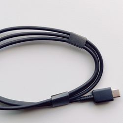 Samsung Galaxy S Series USB type C to USB type C Super Fast Charging Cable 3.3 ft Original OEM