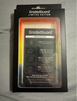Gradedguard Daybreak V2 PSA