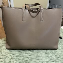 Calpak Bag