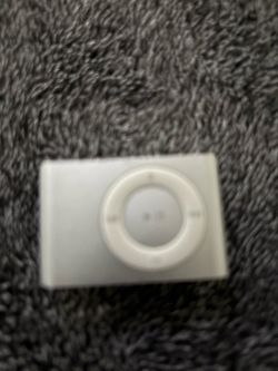 Ipod nano