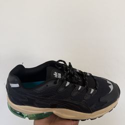 Puma Rhude CCELL size 11