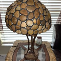 Living Room Lamp * Moving Sale*