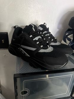 Dior B22