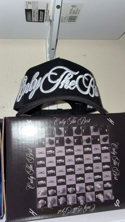 Dandy Hats