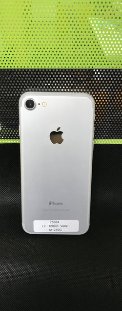 iPhone 7 32gb 🍏🍏🔥🔥🔥PRICE DROPPED 🔥🔥🔥🔥unlocked excellent condition! $189🍏🍏🔥🔥.