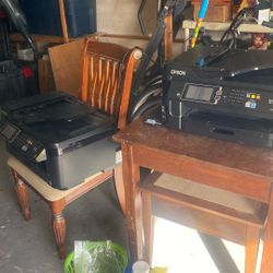 FREE STUFF
