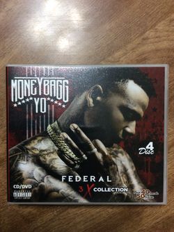 Moneybaggyo